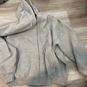 Brandy Melville OS